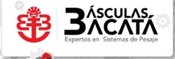 Logo cliente 1