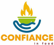 Logo cliente 11