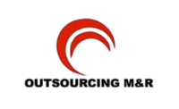 Logo cliente 2