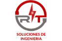 Logo cliente 5