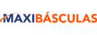 Logo cliente 6