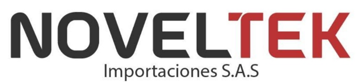 Logo cliente 7