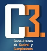 Logo cliente 9